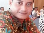 IMG_20201002_163623