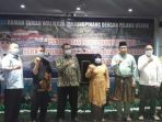 SAVE_20201015_183052