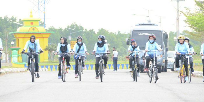 SAVE_20201017_084807