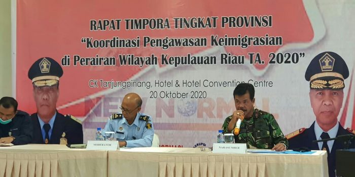 SAVE_20201025_090406
