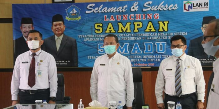 SAVE_20201103_150058