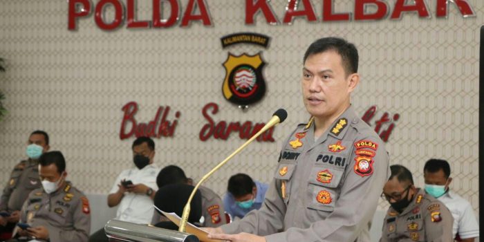 SAVE_20201226_203524