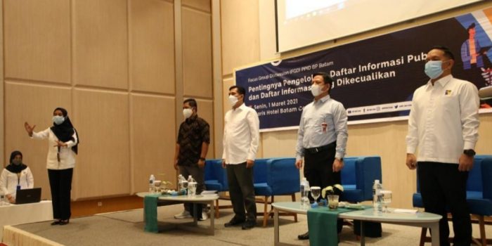 IMG_20210302_112256