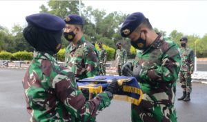 IMG_20210313_141702