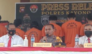 IMG_20210326_070913