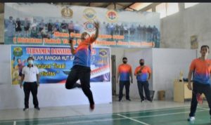 IMG_20210327_064711