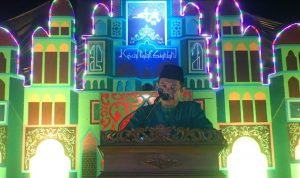 IMG_20210328_125306
