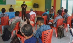 IMG_20210408_194529