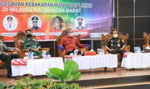 IMG_20210408_195350