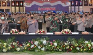 IMG_20210413_174502