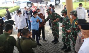 IMG_20210422_195422