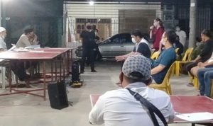 IMG_20210429_091107