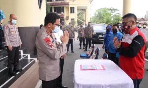 IMG_20210430_162048
