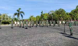 IMG_20210503_214624