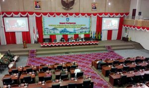 IMG_20210608_114420