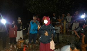 IMG_20210613_234610
