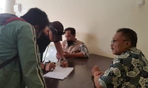 IMG_20210806_172427