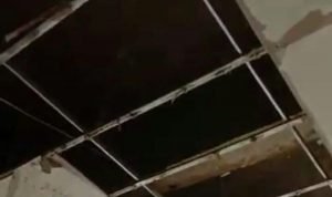 SAVE_20210826_174011
