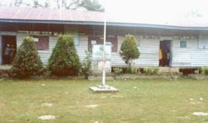 IMG_20210908_185628