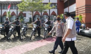 IMG_20210915_153251