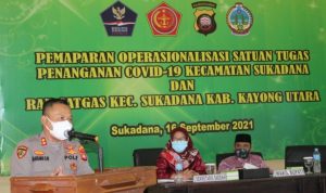 IMG_20210917_113103