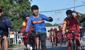 IMG_20210918_151740