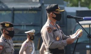 IMG_20210921_080406