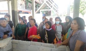IMG_20211107_065245