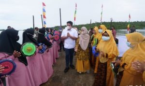 IMG_20211119_104415