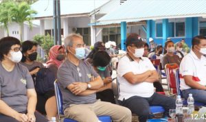 IMG_20211127_124946
