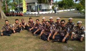 IMG_20211130_105229