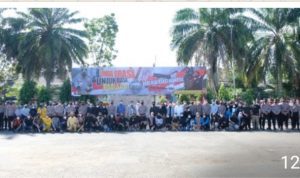 IMG_20211203_133140