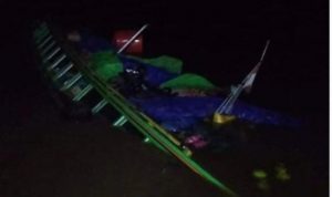 IMG_20211206_221545