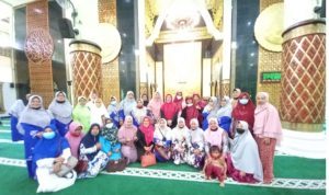 IMG_20211206_223041