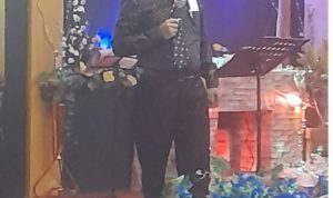 IMG_20211224_203104