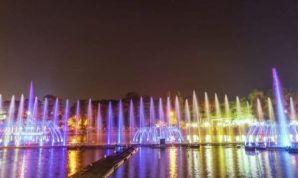 IMG_20211231_181704
