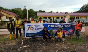 SAVE_20211203_181933