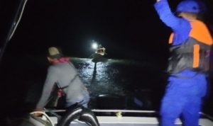 IMG_20220104_161607