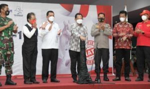IMG_20220113_195609