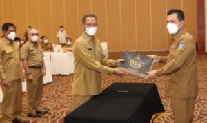 IMG_20220117_152257