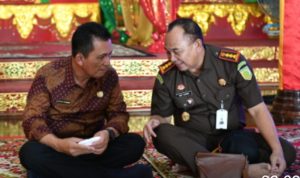 IMG_20220121_054927
