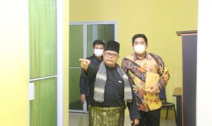 IMG-20220225-WA0074