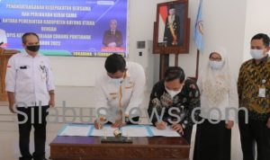 IMG_20220209_164807