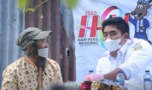 IMG_20220209_165829
