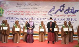 IMG_20220209_170845