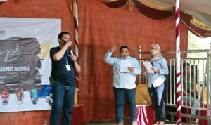 IMG_20220223_065041