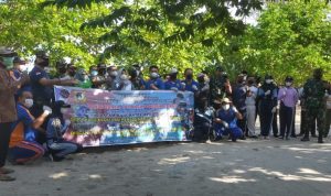 IMG_20220223_103511