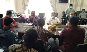 IMG-20220311-WA0101