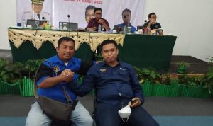 IMG-20220315-WA0037