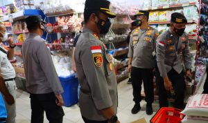 IMG-20220316-WA0122